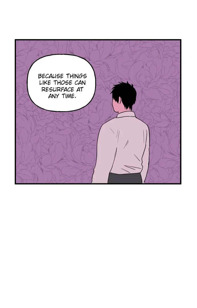 Legal Pirate Parfait Chapter 70 - page 16