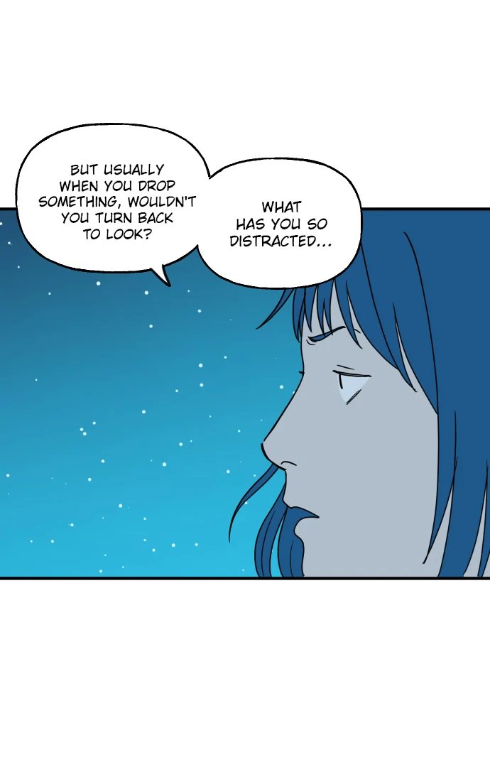 Legal Pirate Parfait Chapter 70 - page 17