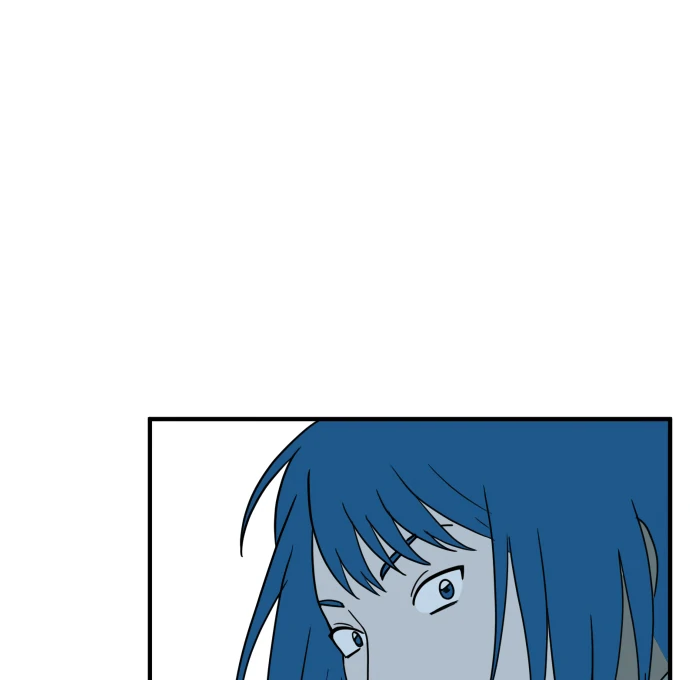 Legal Pirate Parfait Chapter 70 - page 19