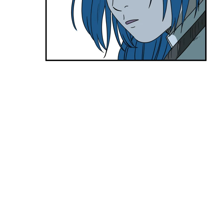 Legal Pirate Parfait Chapter 70 - page 20