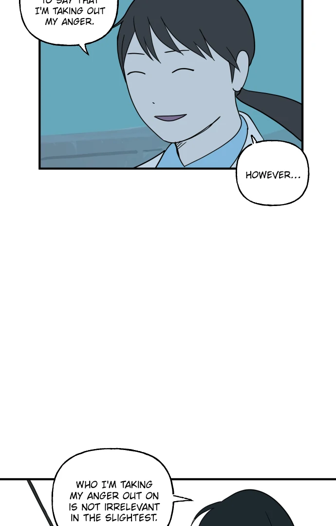 Legal Pirate Parfait Chapter 70 - page 26