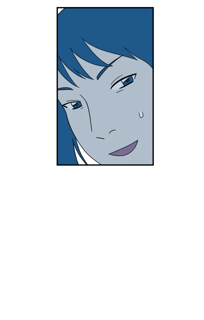 Legal Pirate Parfait Chapter 70 - page 28