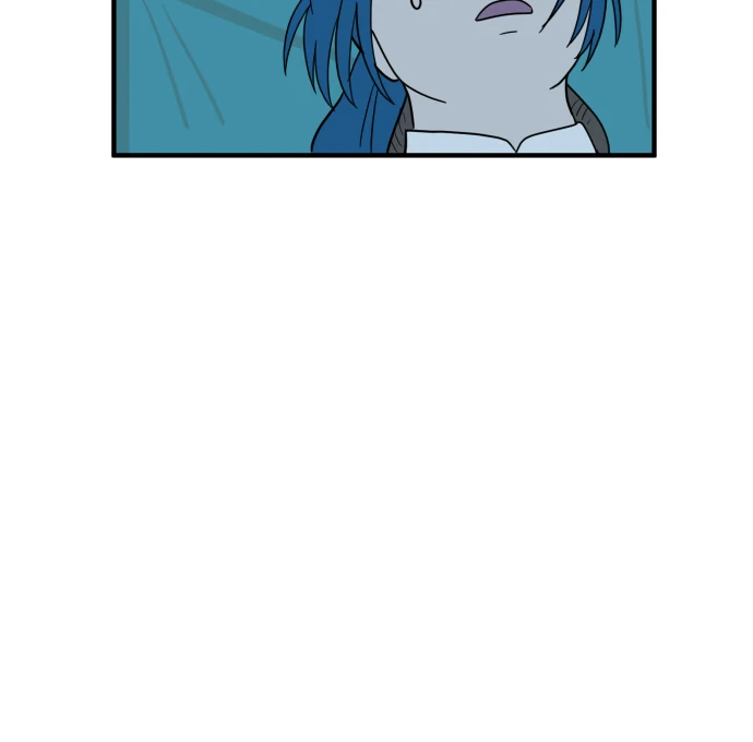 Legal Pirate Parfait Chapter 70 - page 30