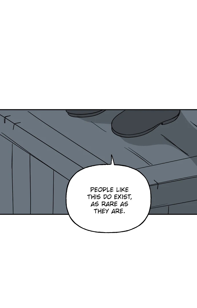 Legal Pirate Parfait Chapter 70 - page 4