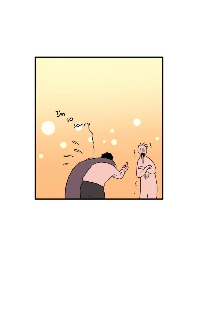 Legal Pirate Parfait Chapter 70 - page 44