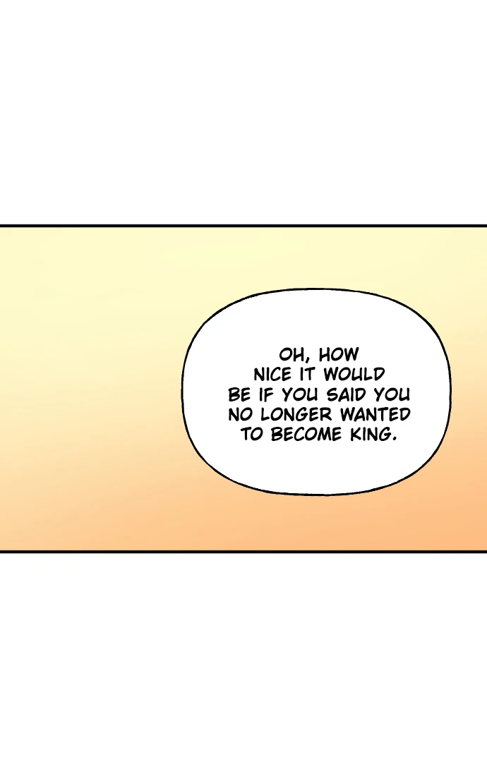 Legal Pirate Parfait Chapter 70 - page 45