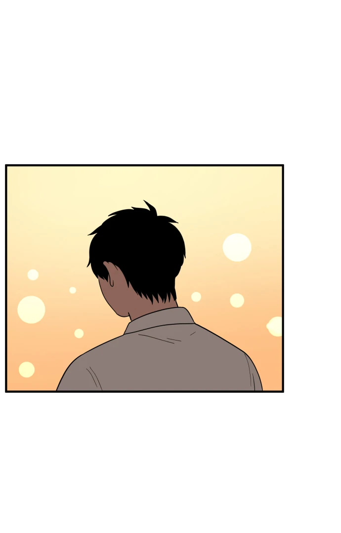 Legal Pirate Parfait Chapter 70 - page 46