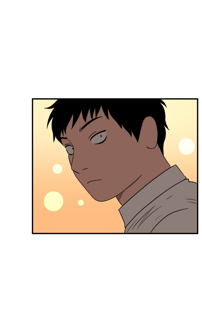 Legal Pirate Parfait Chapter 70 - page 47