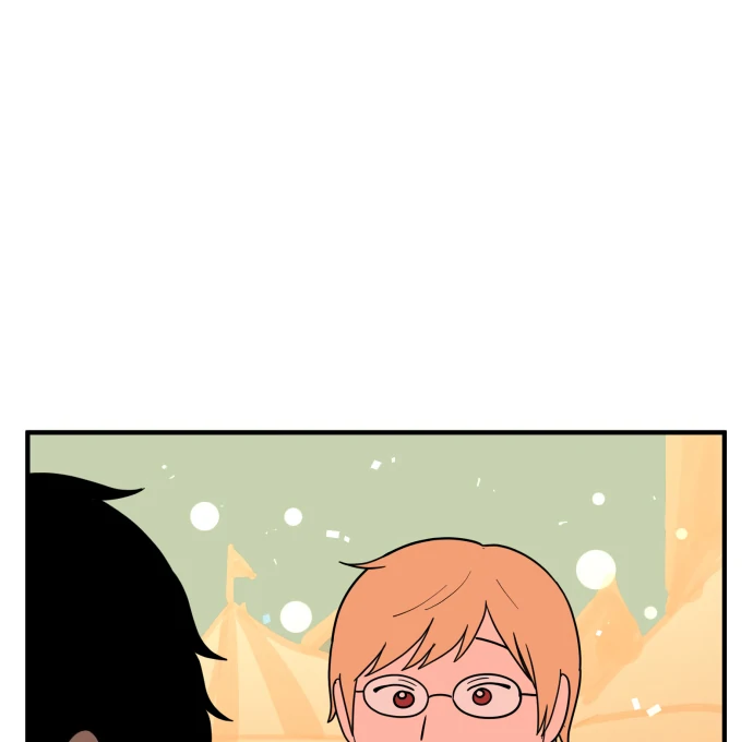 Legal Pirate Parfait Chapter 70 - page 48