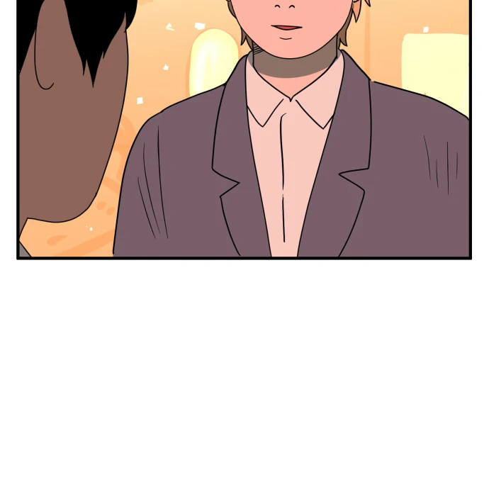 Legal Pirate Parfait Chapter 70 - page 49