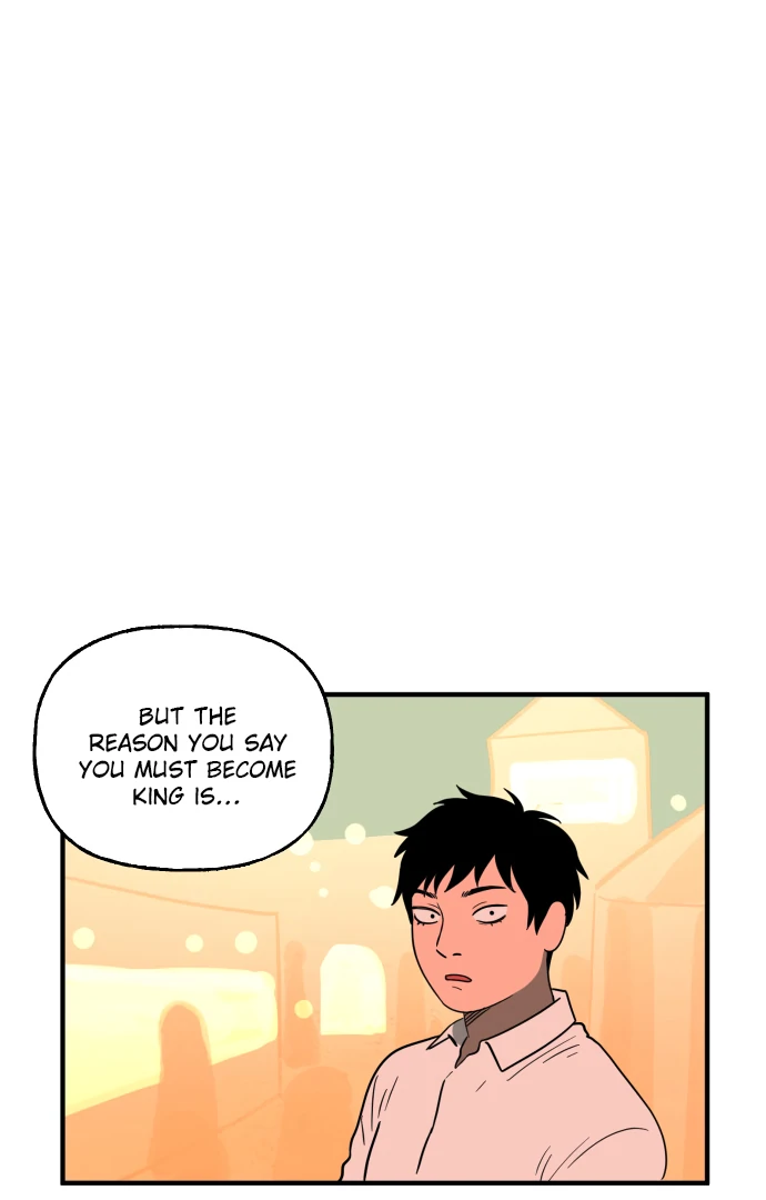 Legal Pirate Parfait Chapter 70 - page 52