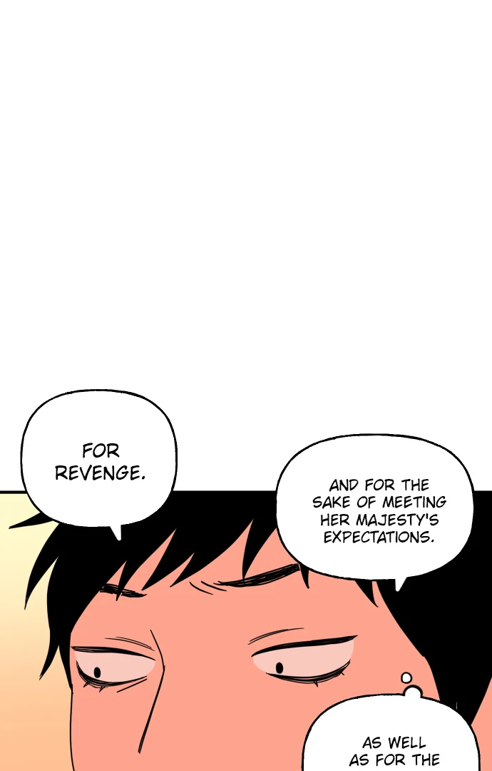 Legal Pirate Parfait Chapter 70 - page 53