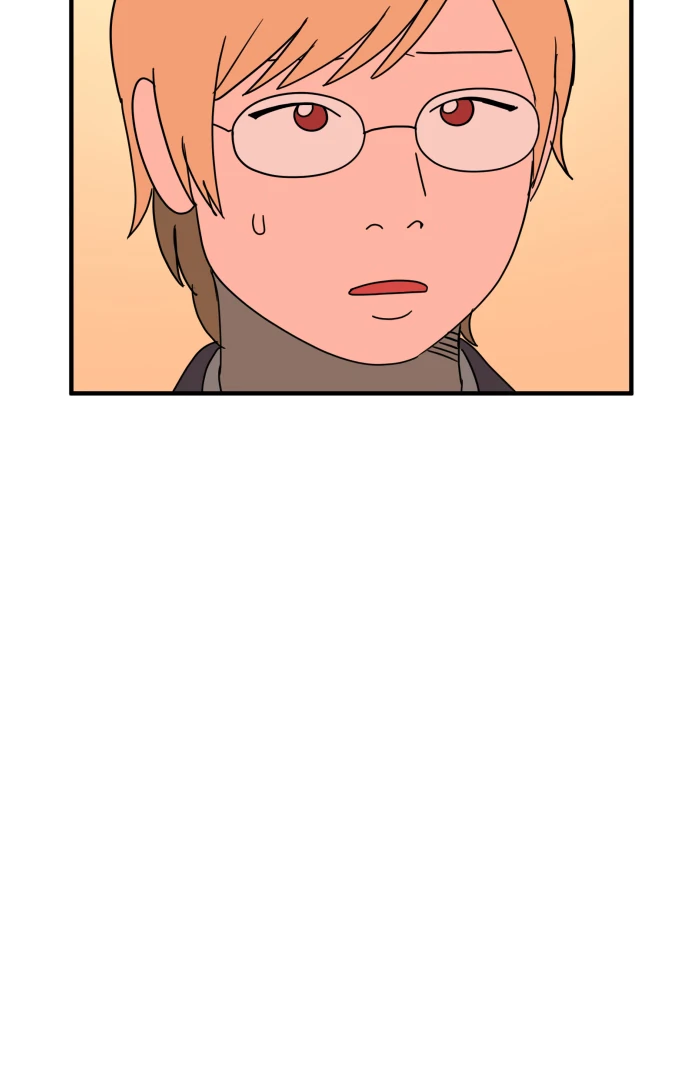 Legal Pirate Parfait Chapter 70 - page 55