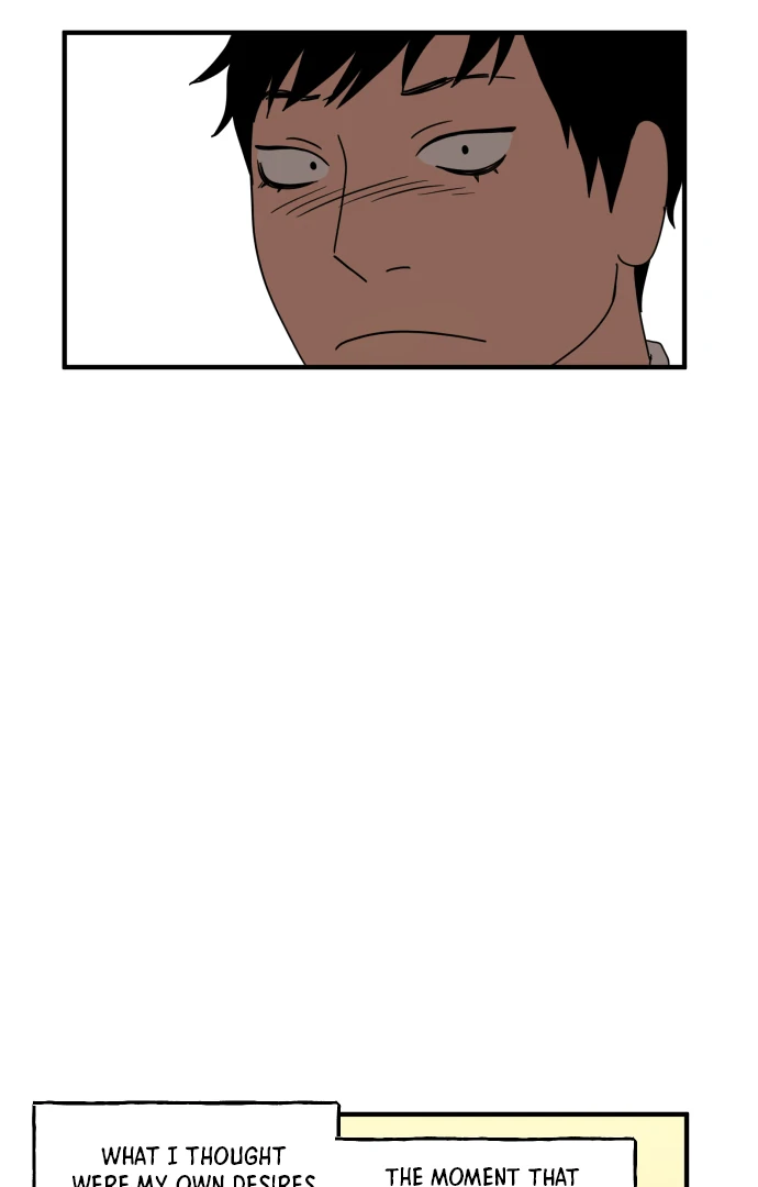 Legal Pirate Parfait Chapter 70 - page 56