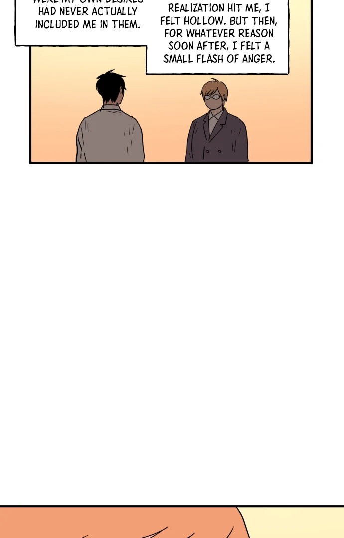 Legal Pirate Parfait Chapter 70 - page 57