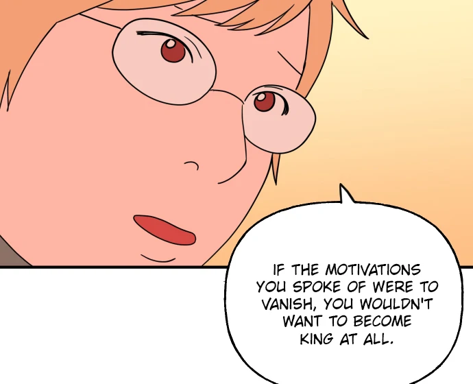 Legal Pirate Parfait Chapter 70 - page 58