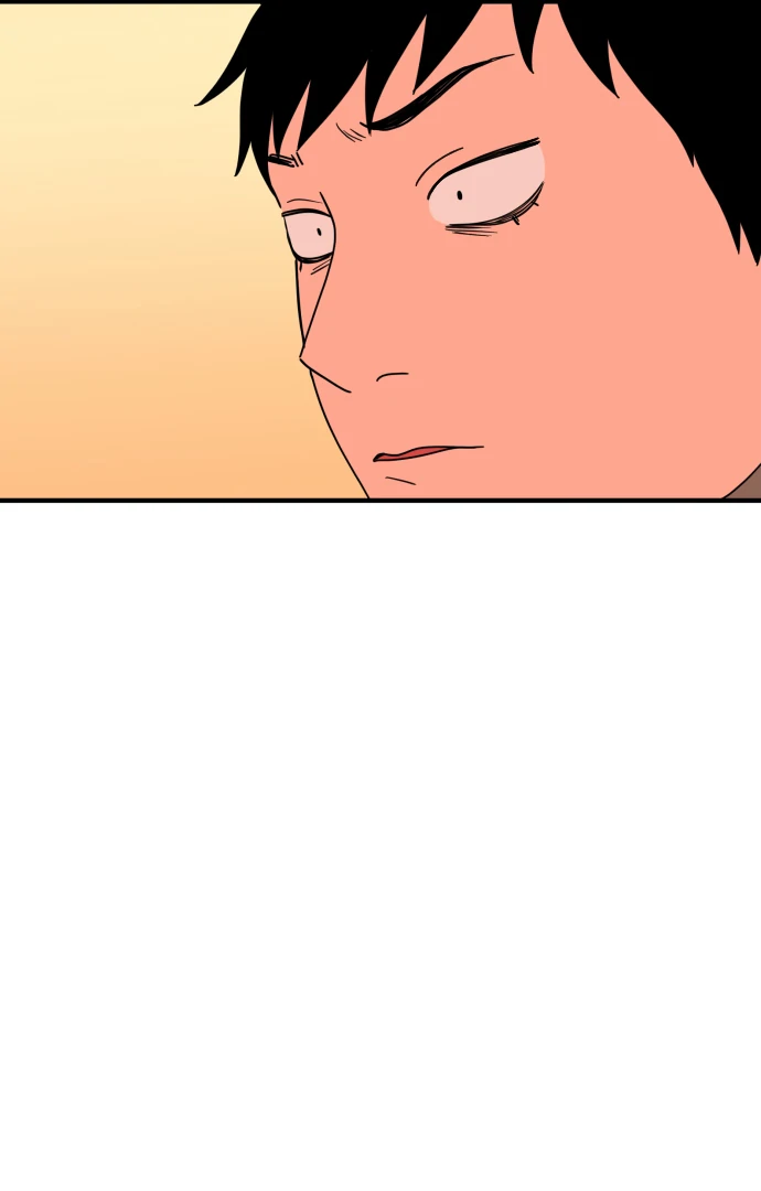 Legal Pirate Parfait Chapter 70 - page 60