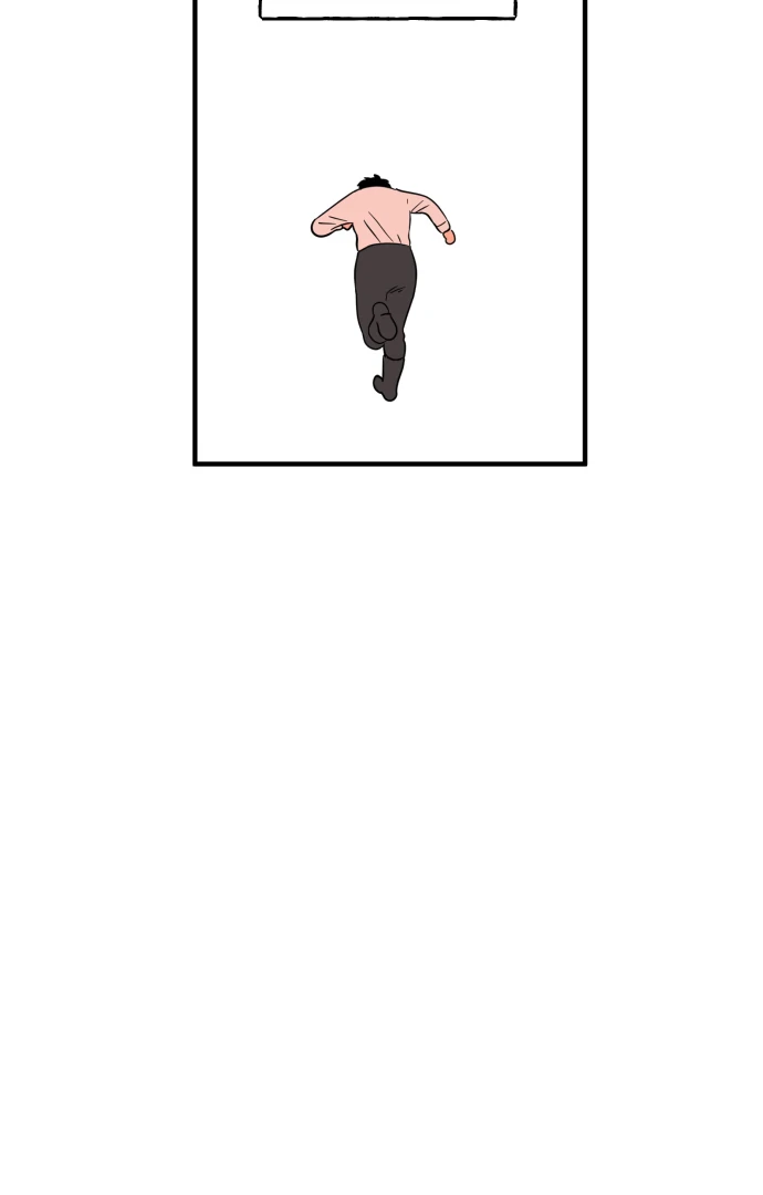 Legal Pirate Parfait Chapter 70 - page 64