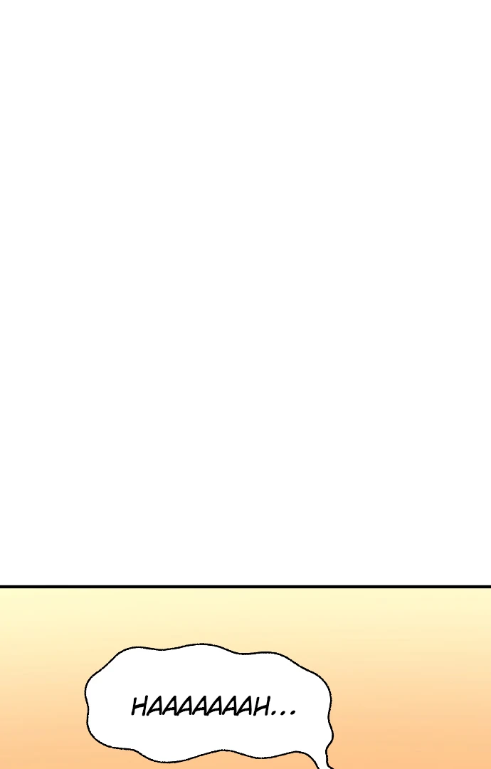 Legal Pirate Parfait Chapter 70 - page 65