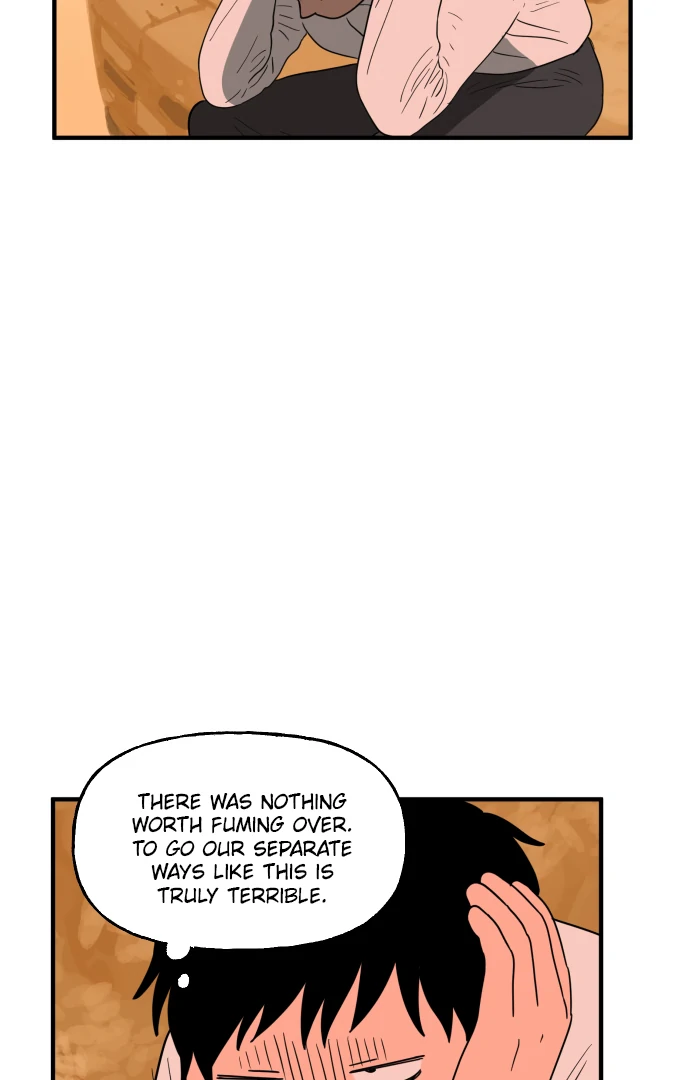 Legal Pirate Parfait Chapter 70 - page 67