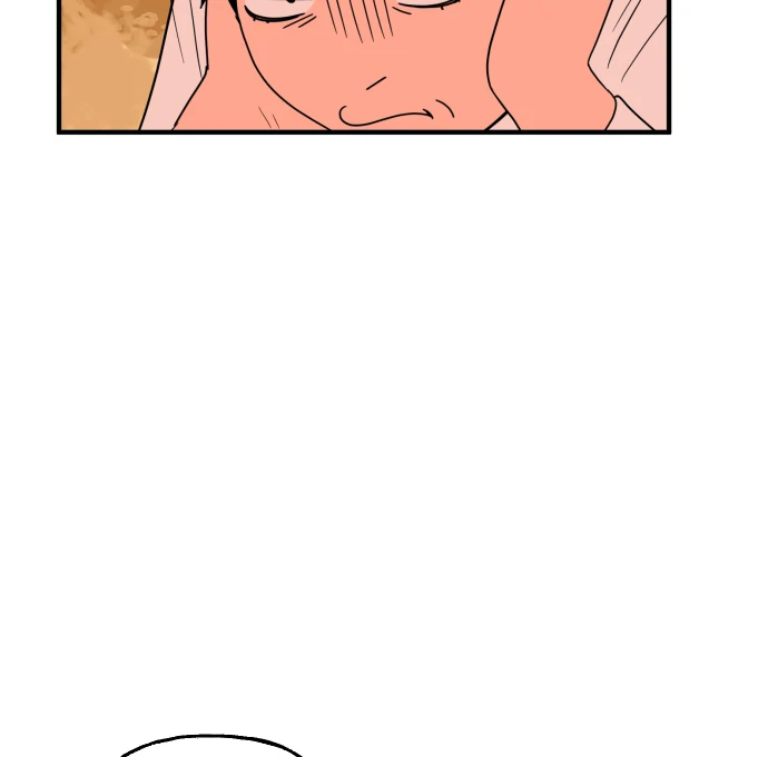 Legal Pirate Parfait Chapter 70 - page 68