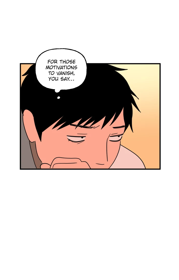 Legal Pirate Parfait Chapter 70 - page 72