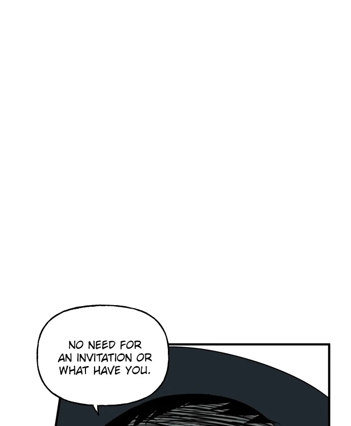 Legal Pirate Parfait Chapter 70 - page 76