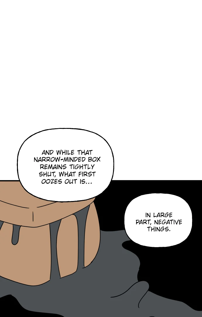 Legal Pirate Parfait Chapter 70 - page 8