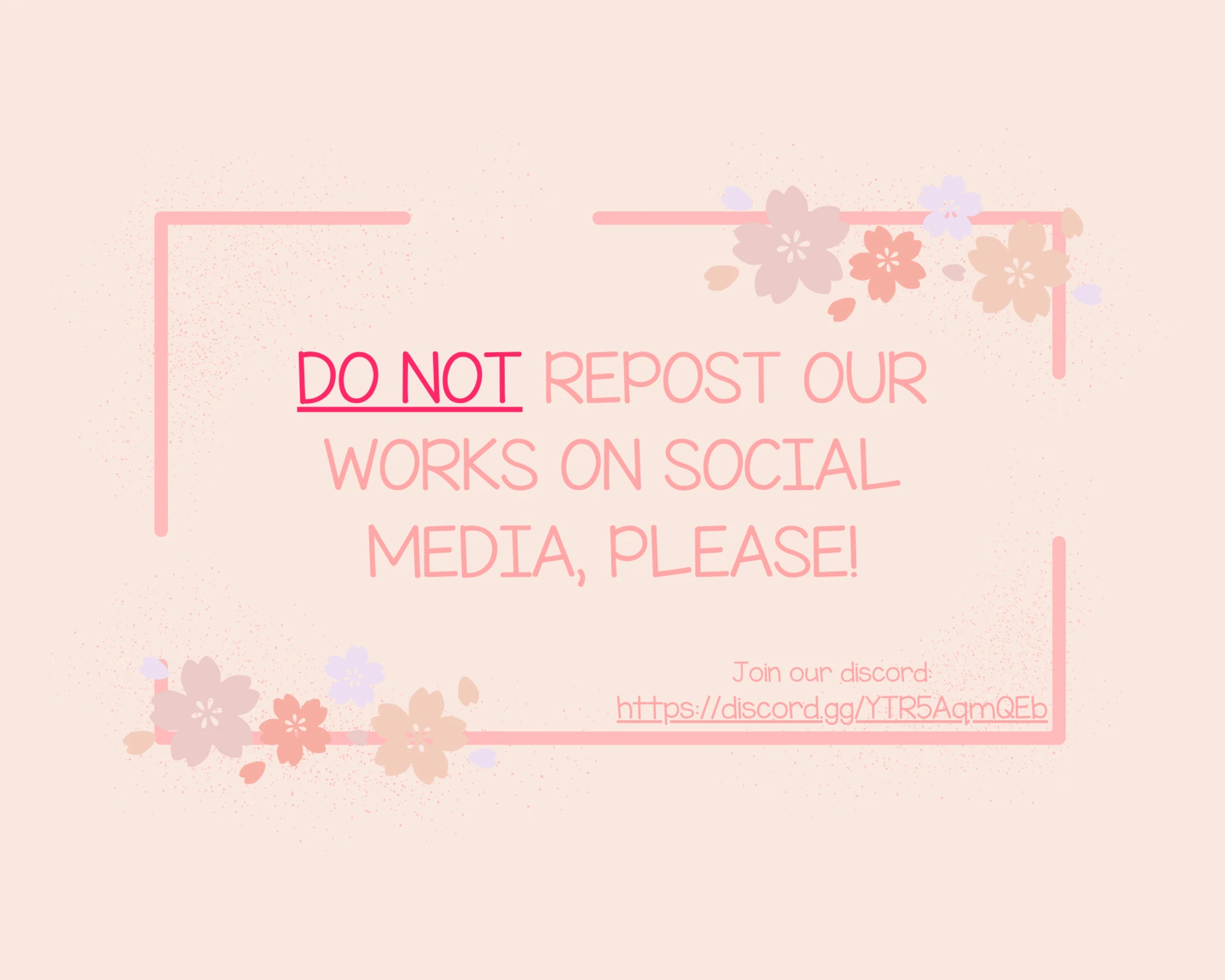 Utsumi-kun no Koi no Uta Chapter 12 - page 43