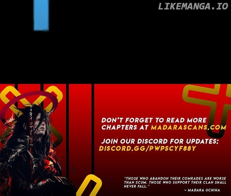 The Lone SSS-Class Summoner Chapter 145 - page 8