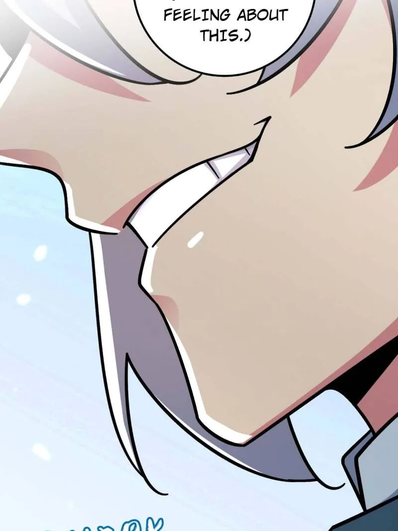 My Master Only Breaks Through Every Time the Limit Is Reached Chapter 80 - page 12