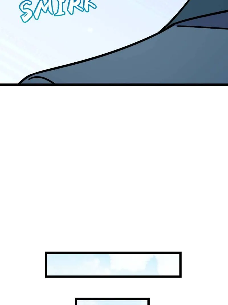 My Master Only Breaks Through Every Time the Limit Is Reached Chapter 80 - page 13