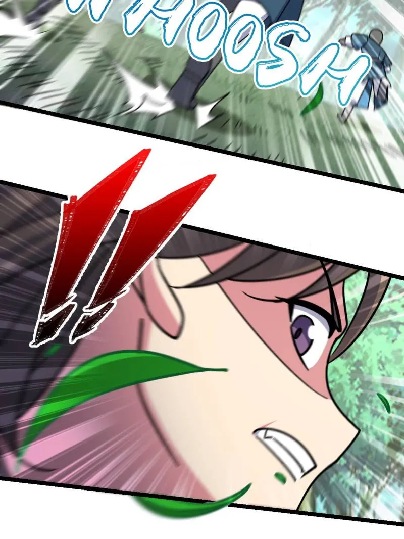 My Master Only Breaks Through Every Time the Limit Is Reached Chapter 80 - page 52