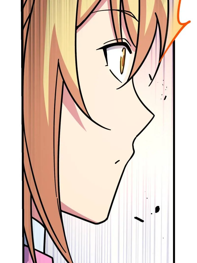 My Master Only Breaks Through Every Time the Limit Is Reached Chapter 80 - page 57