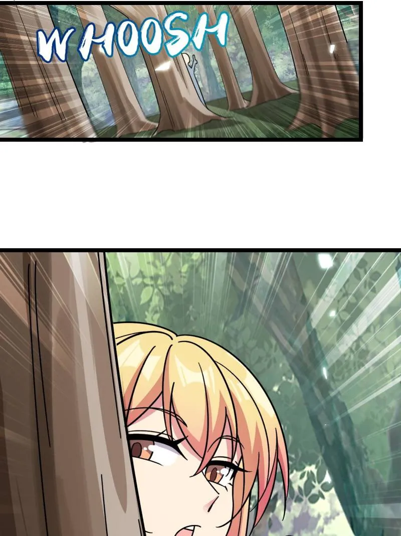 My Master Only Breaks Through Every Time the Limit Is Reached Chapter 80 - page 63