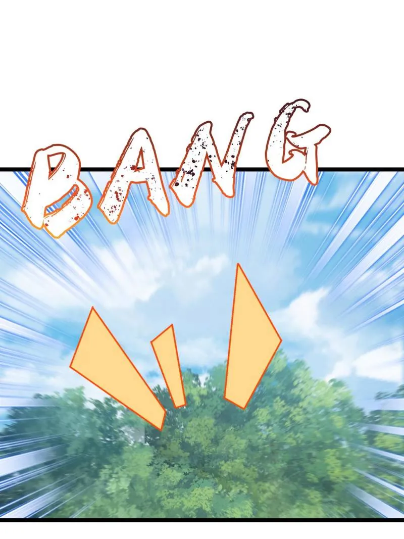 My Master Only Breaks Through Every Time the Limit Is Reached Chapter 80 - page 70