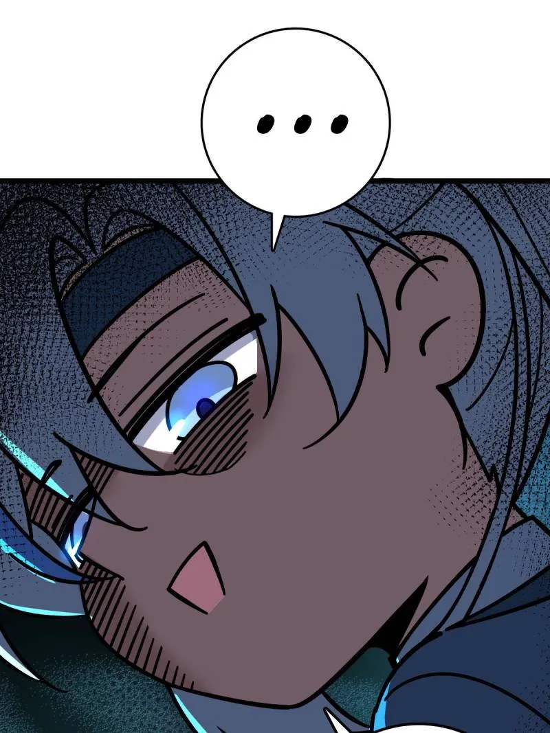 My Master Only Breaks Through Every Time the Limit Is Reached Chapter 80 - page 8