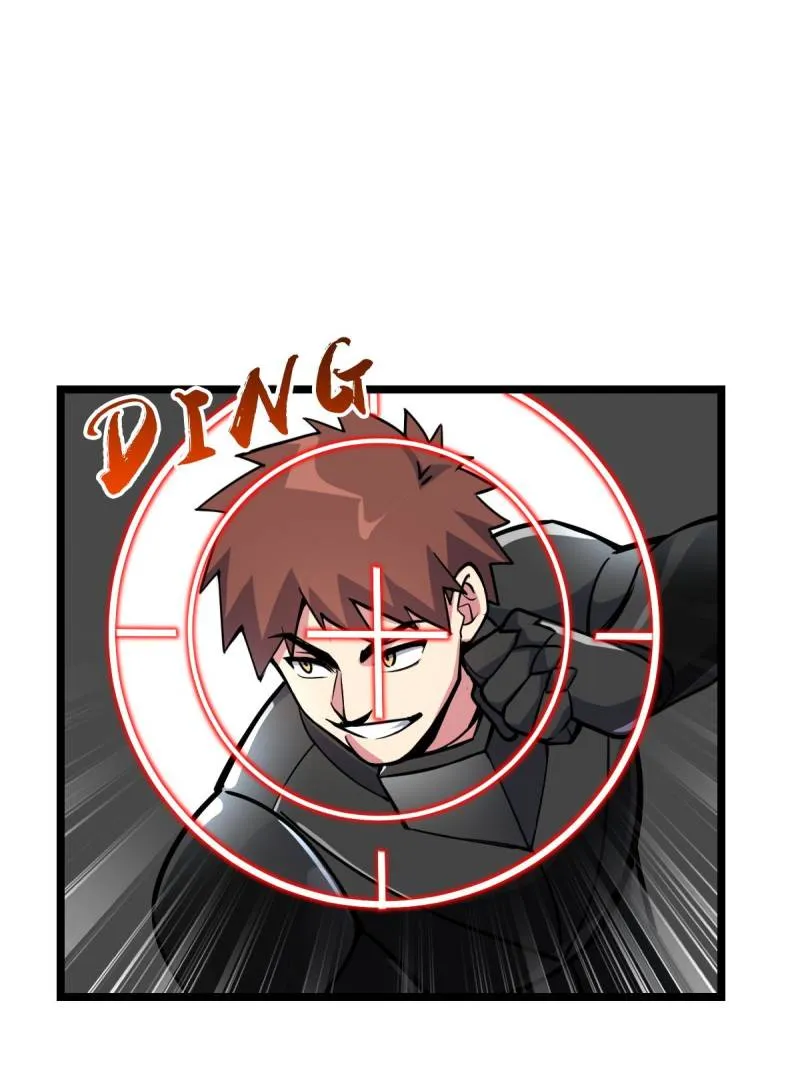 My Master Only Breaks Through Every Time the Limit Is Reached Chapter 81 - page 3