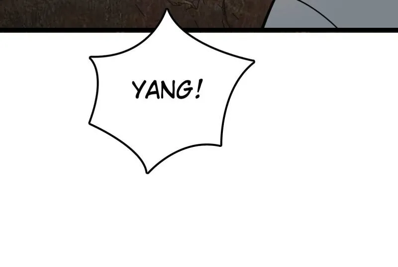 My Master Only Breaks Through Every Time the Limit Is Reached Chapter 81 - page 40