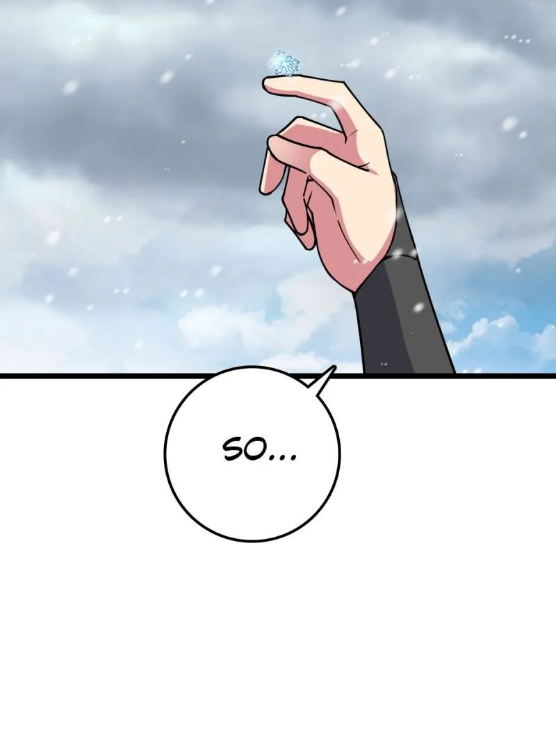 My Master Only Breaks Through Every Time the Limit Is Reached Chapter 81 - page 50