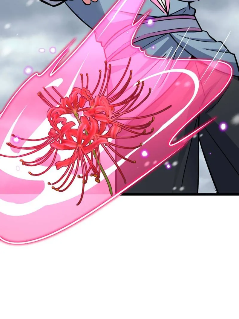 My Master Only Breaks Through Every Time the Limit Is Reached Chapter 81 - page 53