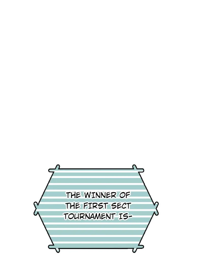 My Master Only Breaks Through Every Time the Limit Is Reached Chapter 81 - page 82