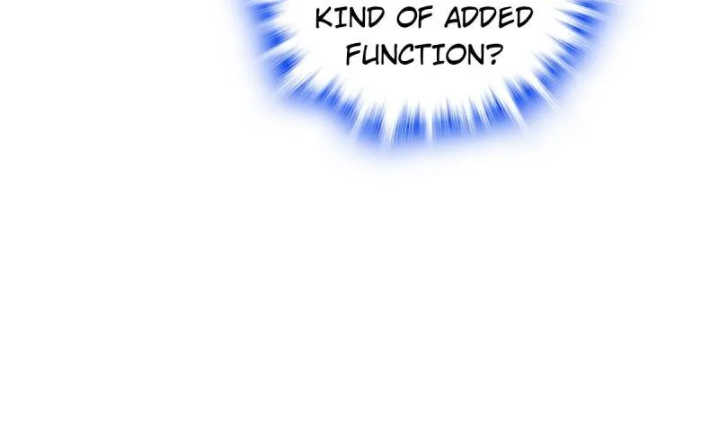 My Master Only Breaks Through Every Time the Limit Is Reached Chapter 81 - page 9