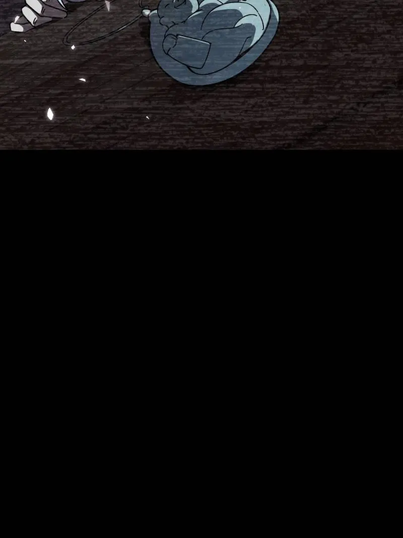 My Master Only Breaks Through Every Time the Limit Is Reached Chapter 82 - page 101