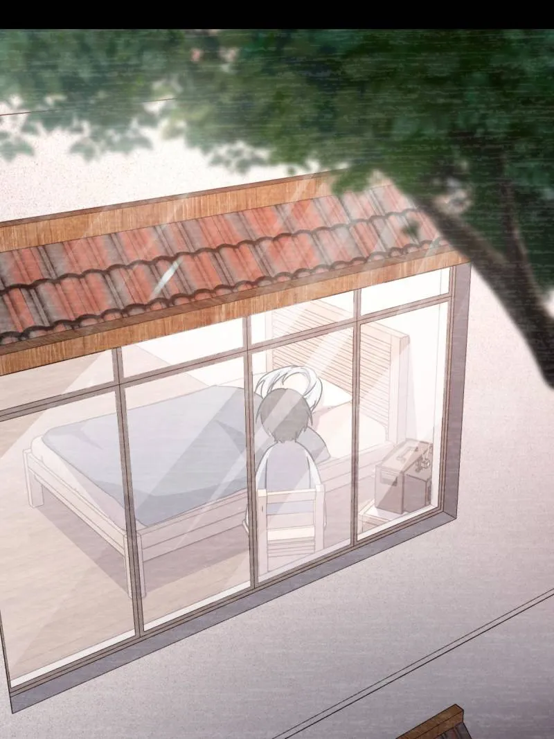 My Master Only Breaks Through Every Time the Limit Is Reached Chapter 82 - page 102