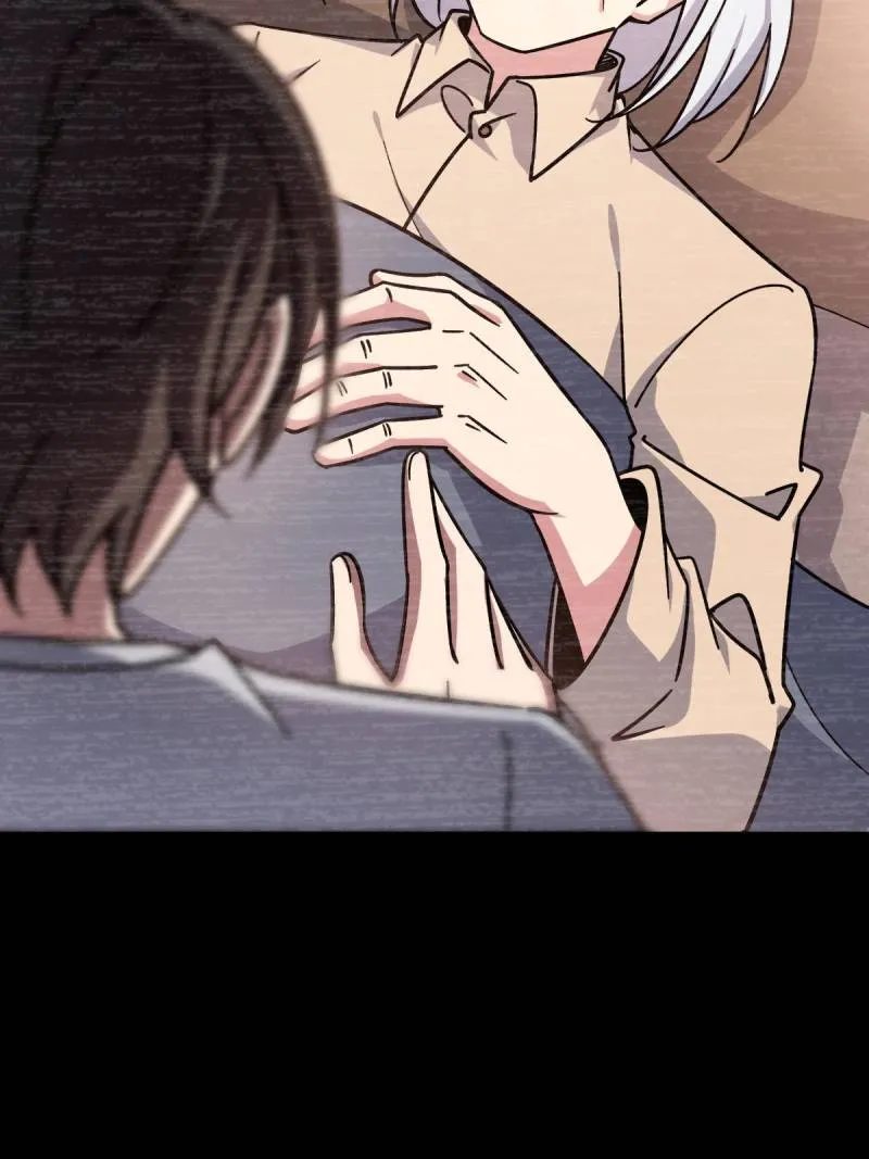 My Master Only Breaks Through Every Time the Limit Is Reached Chapter 82 - page 104