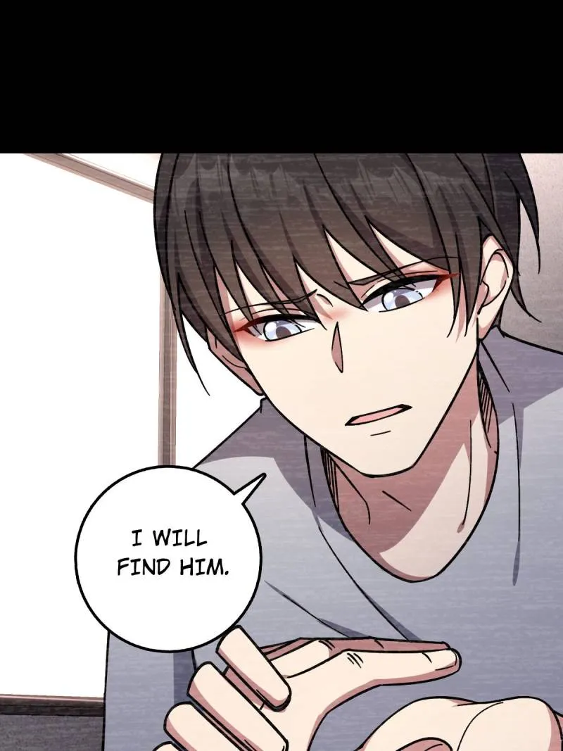 My Master Only Breaks Through Every Time the Limit Is Reached Chapter 82 - page 105