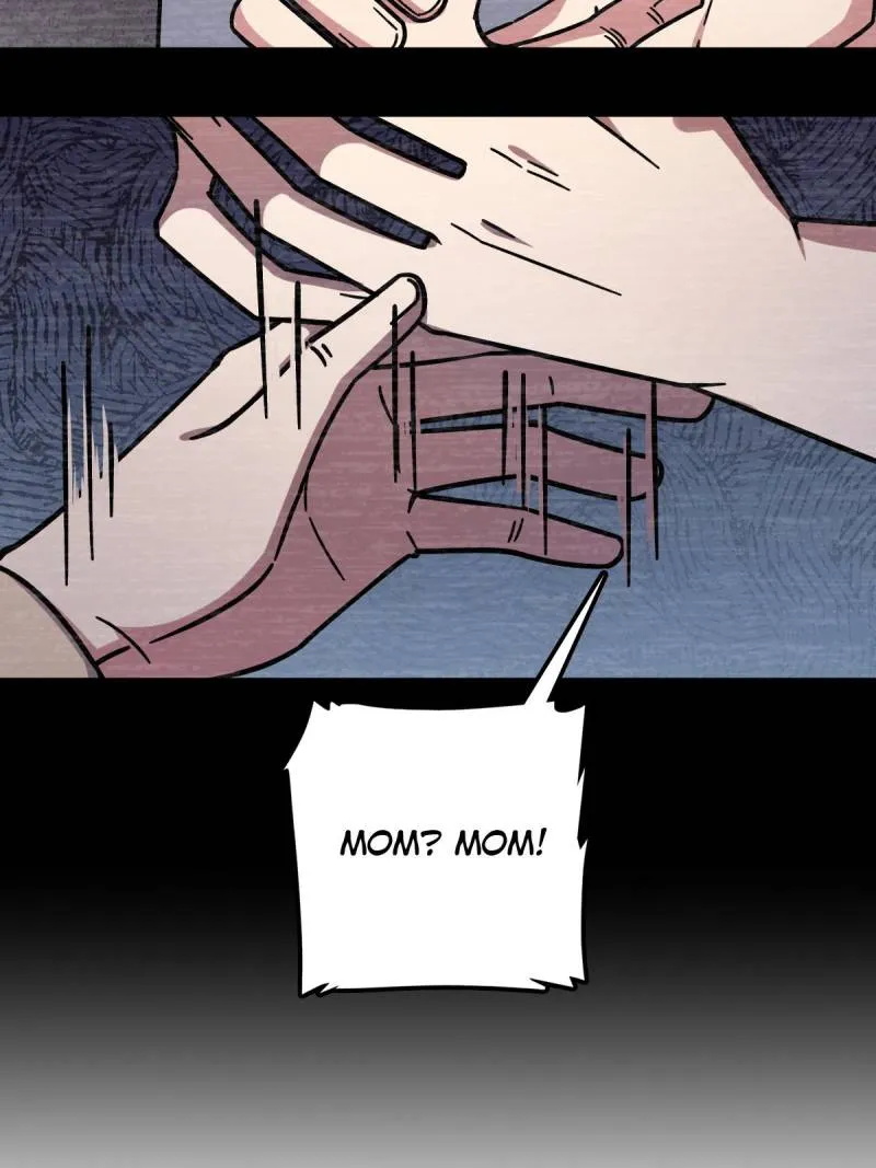 My Master Only Breaks Through Every Time the Limit Is Reached Chapter 82 - page 106