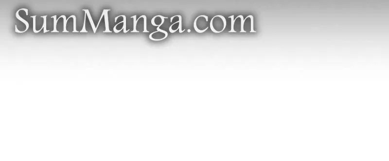 My Master Only Breaks Through Every Time the Limit Is Reached Chapter 82 - page 107