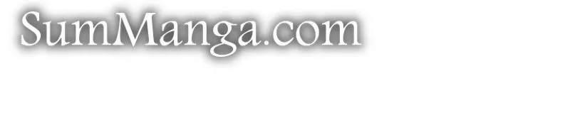 My Master Only Breaks Through Every Time the Limit Is Reached Chapter 82 - page 11